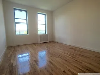 Rented by Sovereign Associates