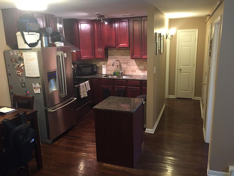 1st image of 10209 S 86th Ter #306