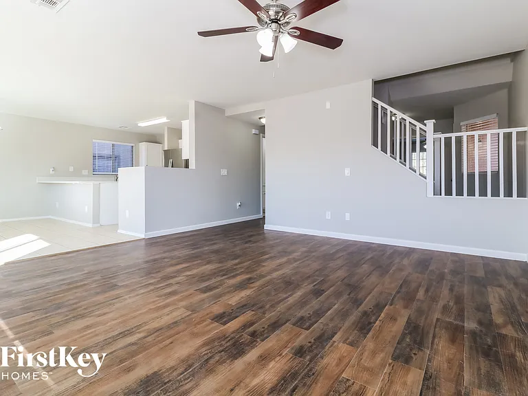 23443 W Pima St — Photo 4