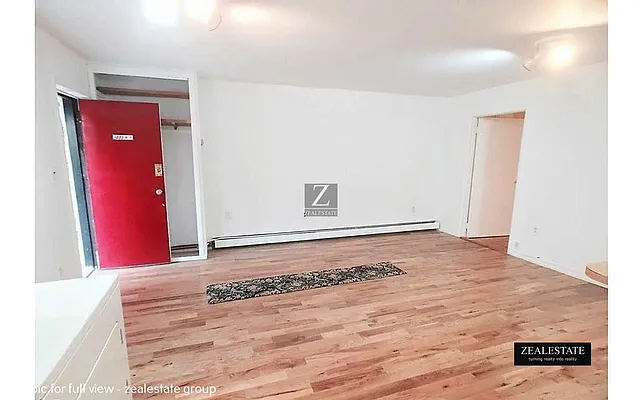 Rented by ZealEstate Group Inc | media 7