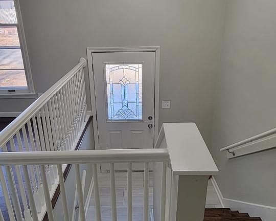 3rd image of 8701 E 89th St
