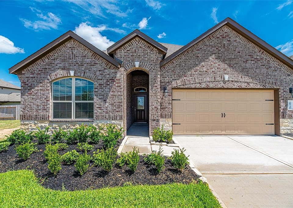 1st image of 28730 Possession Island Ln