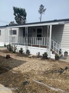 355 W Clark Ave Space 88, Orcutt, CA, 93455