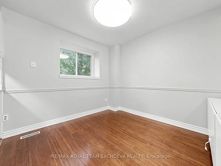 55 Collinsgrove Rd #255 — Photo 12