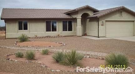 1st image of 7211 Melissa Ln