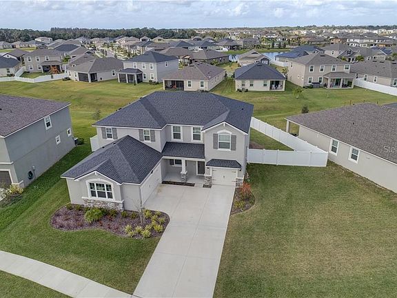 2nd image of 13106 Satin Lily Dr