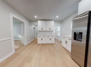 52 Gorham St #3C, Somerville, MA 02144