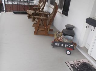 217 Princess St, Hanover, PA 17331