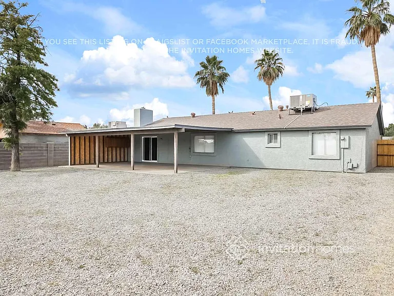 14235 N 39th Way — Photo 15
