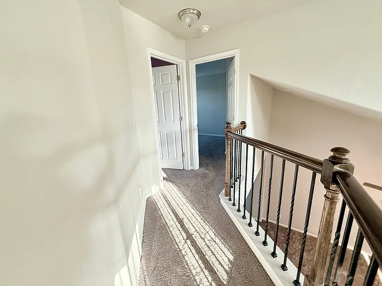 113 Rusk Bluff Ave — Photo 22