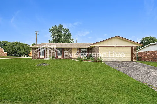 7398 Calmcrest Ct Photo 1 7398 Calmcrest Ct Photo 1