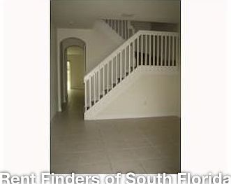 2nd image of 4415 Morgan Ln #3-7