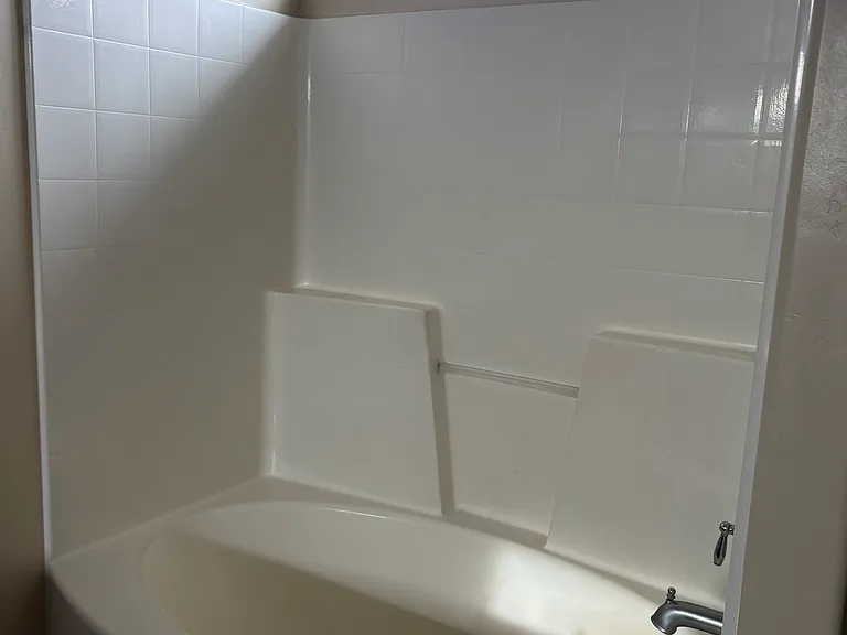824 S Fox Trail Ln — Photo 18
