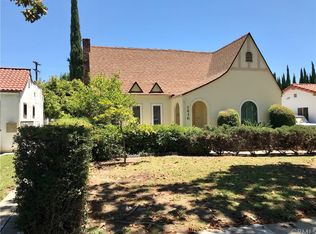 1416 S 8th St, Alhambra, CA 91803