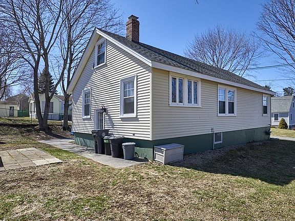 5th image of 23 Cogswell St
