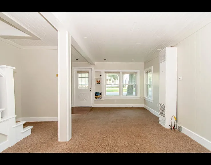 226 Ontario St #226 — Photo 6