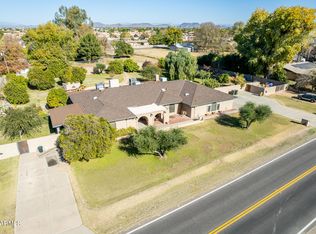 7620 W Acoma Dr, Peoria, AZ 85381