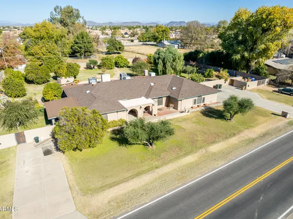 7620 W ACOMA Drive, Peoria, AZ 85381