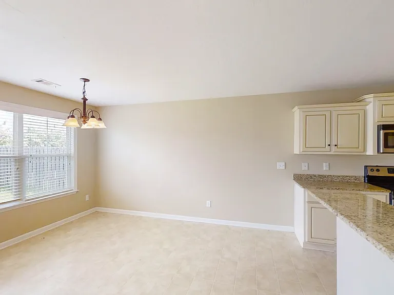 253 High Meadows Cir — Photo 12