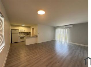 1041 NE 15th St, Fort Lauderdale, FL 33304