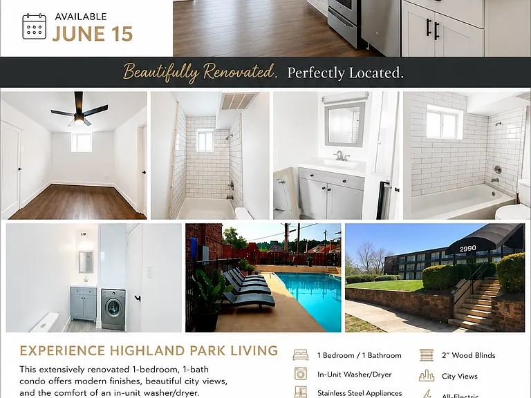 2990 Rhodes Cir S #111 — Photo 18