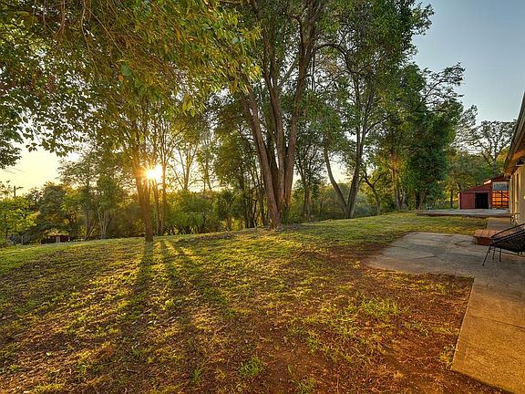 5th image of 2636 Shirland Tract Rd