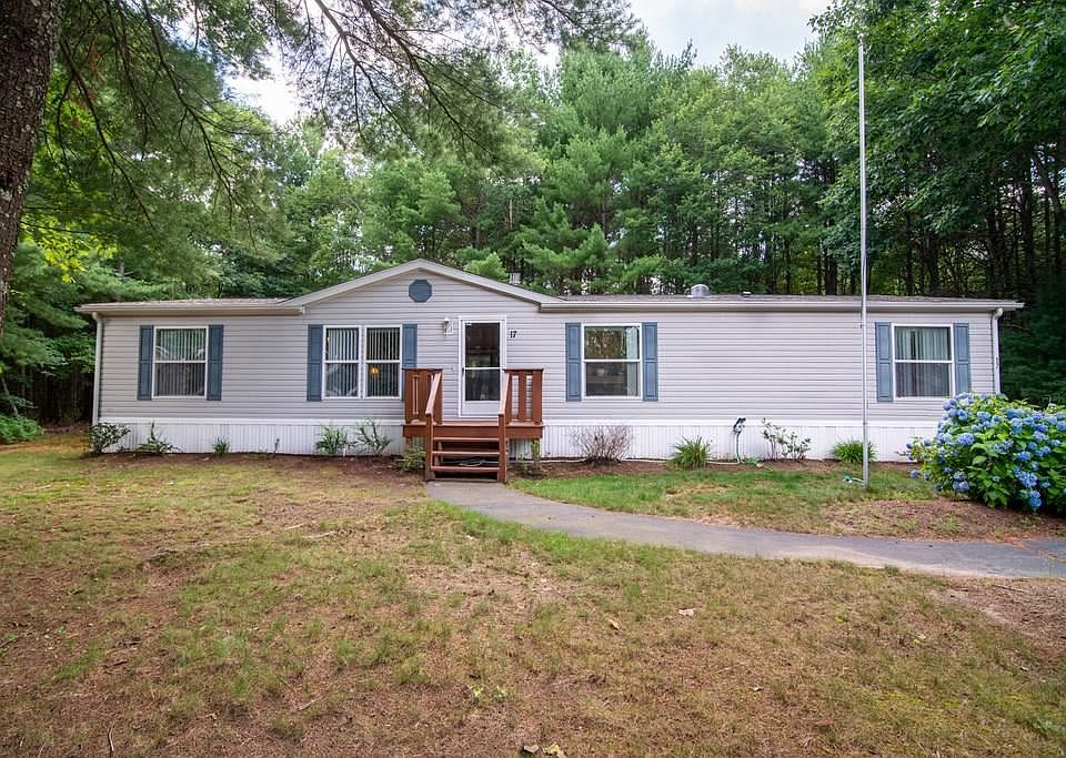 1st image of 17 Giovanni Rose Ct