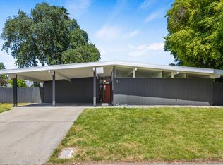 41 Springbrook Cir, Sacramento, CA 95831
