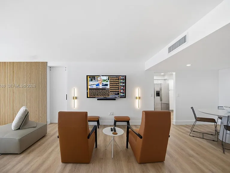 3546 S Ocean Blvd #617 — Photo 18