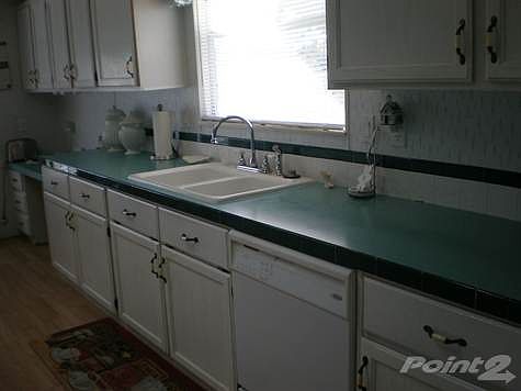 4th image of 4646 Foxwood Blvd