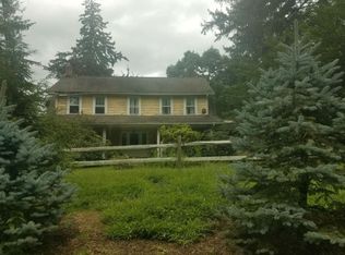 33 Sport Hill Rd, Easton, CT 06612