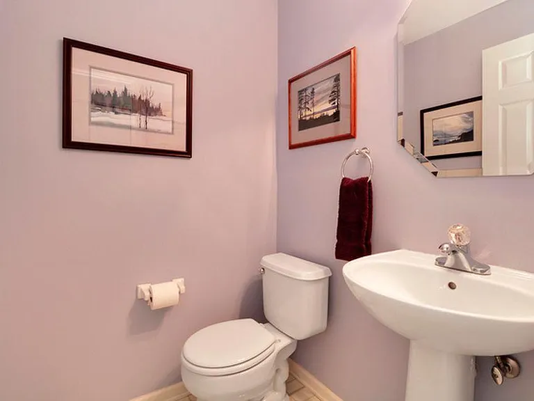 3946 Granite Ct — Photo 11