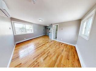3167 Victory Blvd APT 3C, Staten Island, NY 10314