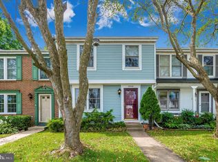 6808 Farmbrook Ct, Frederick, MD 21703