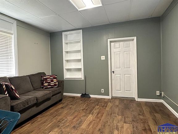 5th image of 309 N 17th St