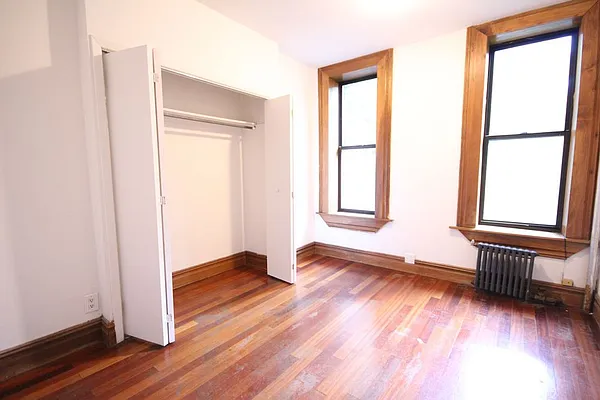 Rented by Dynamik Realty | media 6