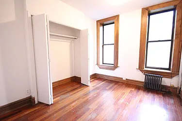 Rented by Dynamik Realty