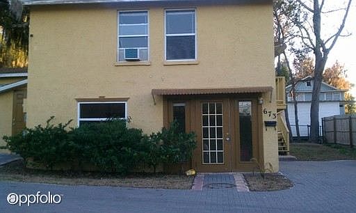 1st image of 673 W Osceola St