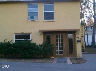 673 W Osceola St, Clermont, FL 34711