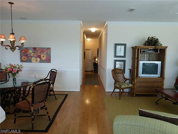 4th image of 4010 Loblolly Bay Dr Unit 401