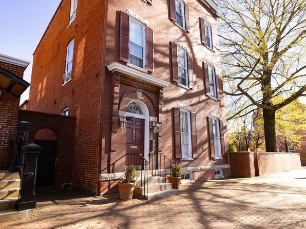 407 N Washington St APT 2