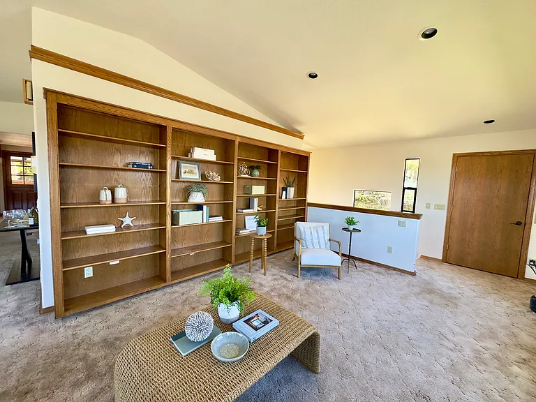 435 Dunes St — Photo 15