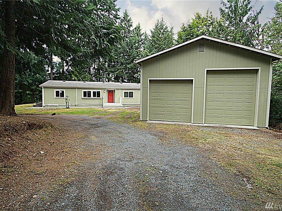 1st image of 21619 191st St E