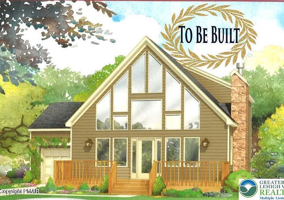 1st image of 406 L Deer Foot Rd