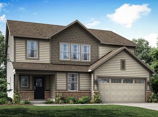 7236 Estes Dr, Indianapolis, IN 46239