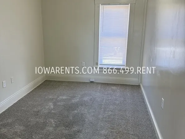 217 S 2nd St, Red Oak, IA