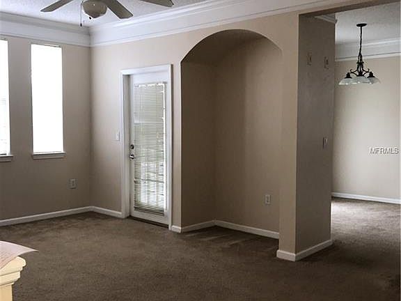 2nd image of 12106 Poppy Field Ln APT 104