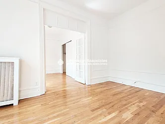 Rented by Sovereign Associates