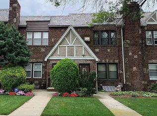 14522 21st Ave, Whitestone, NY 11357