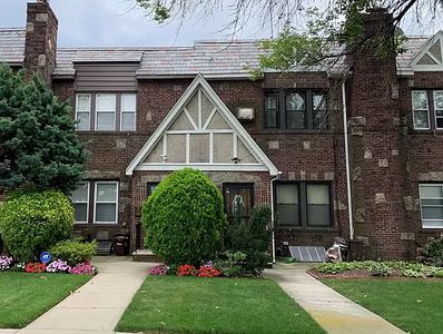 14522 21st Ave, Flushing, NY, 11357